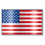 United-States-Flag-1-icon