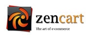 zen-cart