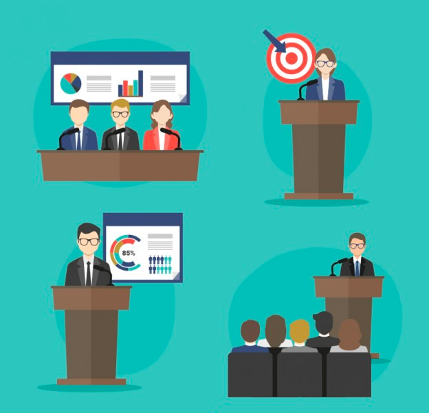 Remarketing Audience Targeting