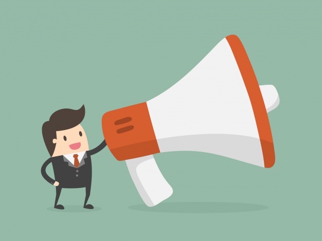 Remarketing Improve Brand Recall