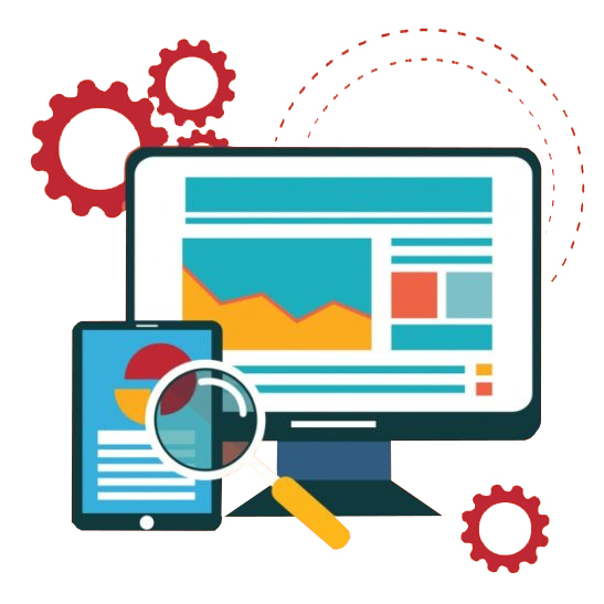 Remarketing Optimization