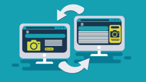 Remarketing Optimization