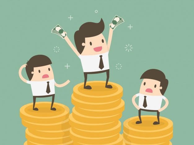 Remarketing Improve ROI